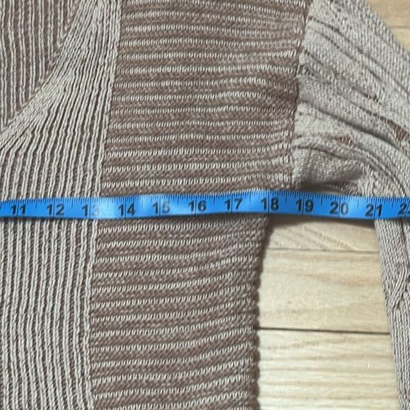 Free people - Picture 10 of 12